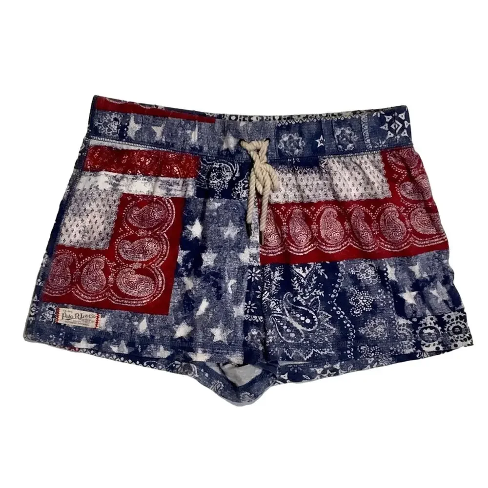 Polo Ralph Lauren Shorts - Picture 1 of 4